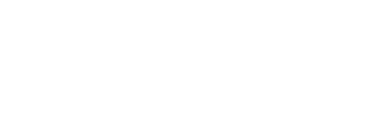 Ugglebo Trä Byggnadsfirma AB logotyp