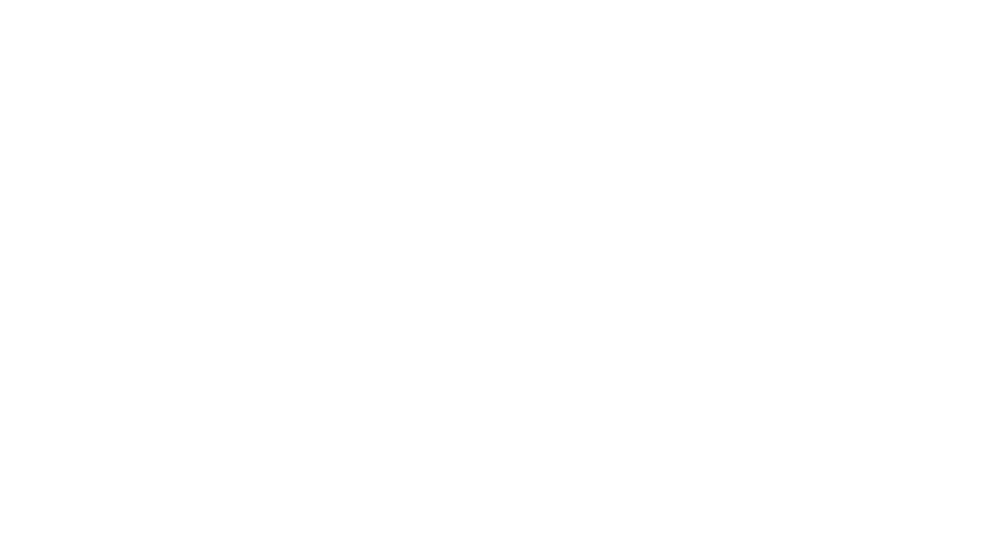 Tjuls Skogsplantor AB logotyp