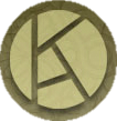 Kognitivt Alternativ-Monica Lawenius AB logotyp