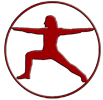 Ronna rehab AB logotyp