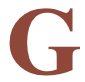 Grycken AB logotyp