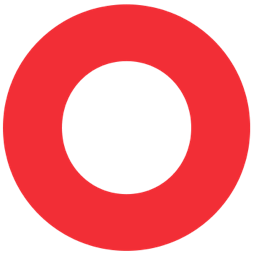 OAWA On A Wednesday Afternoon AB logotyp