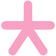 The Talent Company AB logotyp