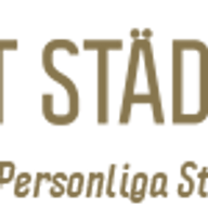 SANDT STÄDSERVICE AB logotyp