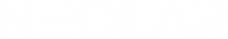 Neolar AB logotyp