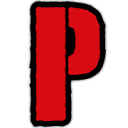 Övningspalatset Sverige AB logotyp