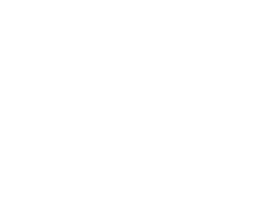 Jansson & Sjöman Konsult AB logotyp