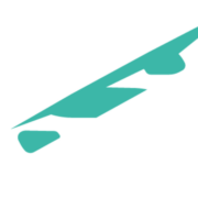 Scandinavian Rail Service Sweden AB logotyp