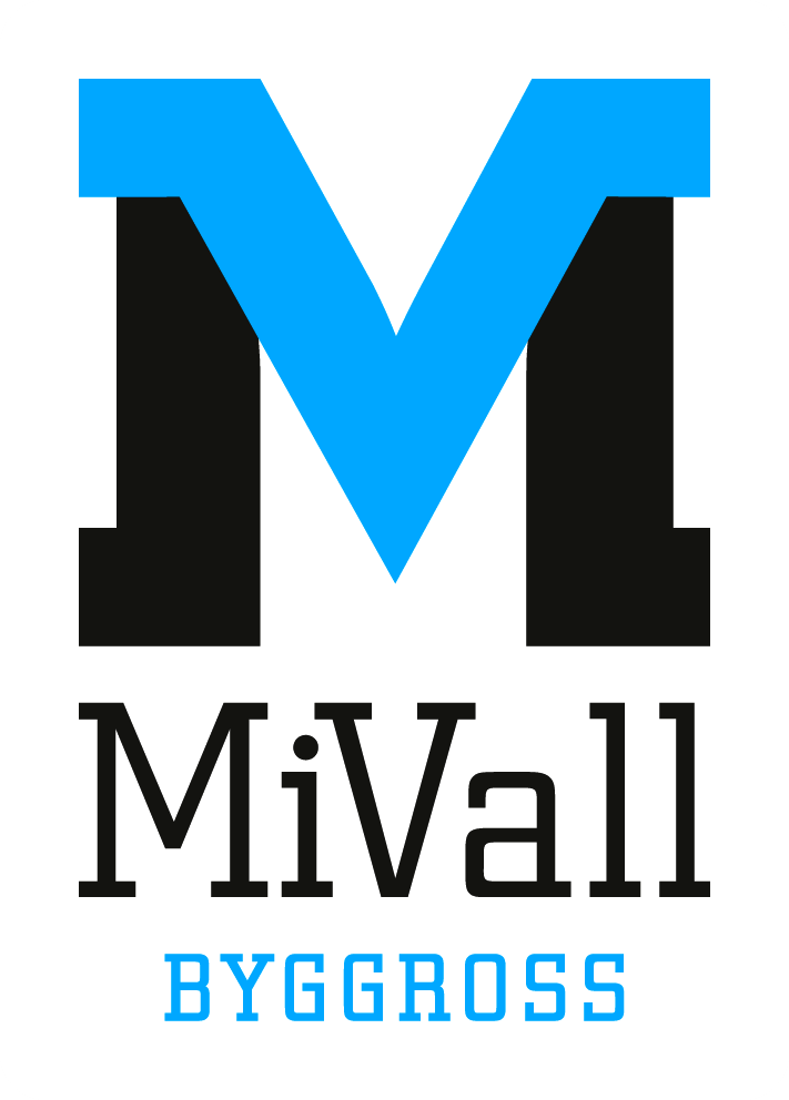 Rovall Fastigheter AB logotyp