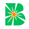 BeamBop AB logotyp