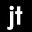 Jonas Täljsten Arkitektur AB logotyp