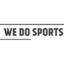 We Do Sports Europe AB logotyp