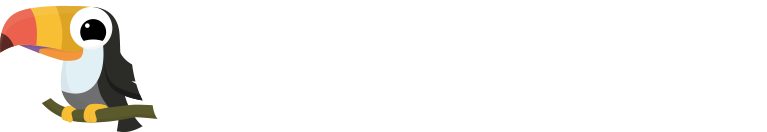 Tahoba Sweden AB logotyp