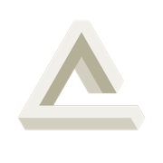Alex Kerber AB logotyp