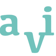 Gravity Architecture AB logotyp