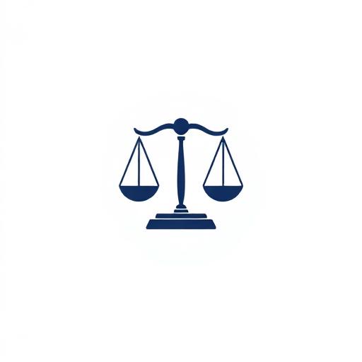 Advokatbyrån Linda Sarja AB logotyp