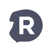Rapid Consulting Sweden AB logotyp