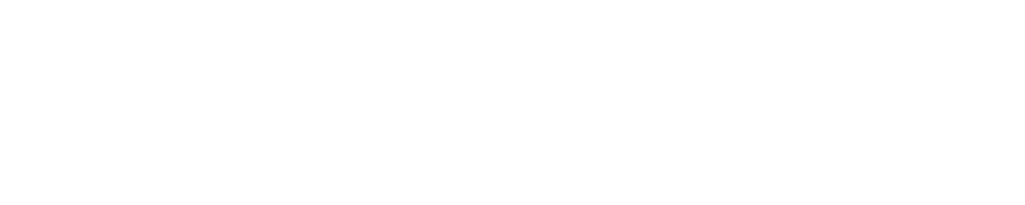 Johanna Oline Modin AB logotyp