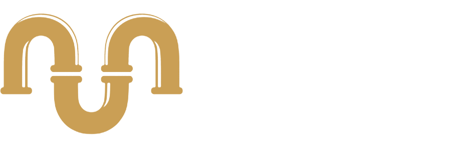 Dalby Entreprenad AB logotyp