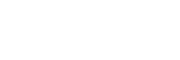 Packzone AB logotyp