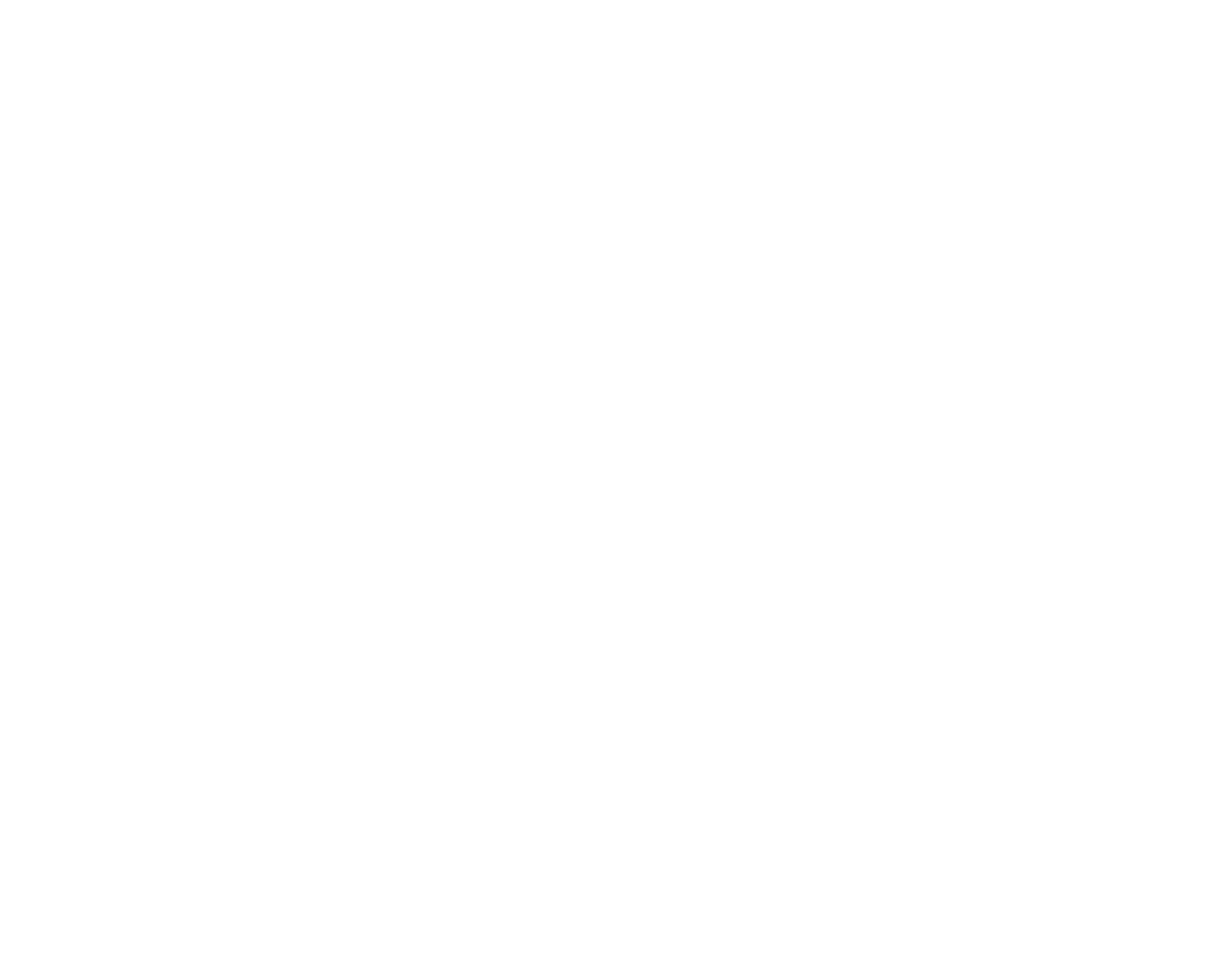 Freewater Fishing AB logotyp