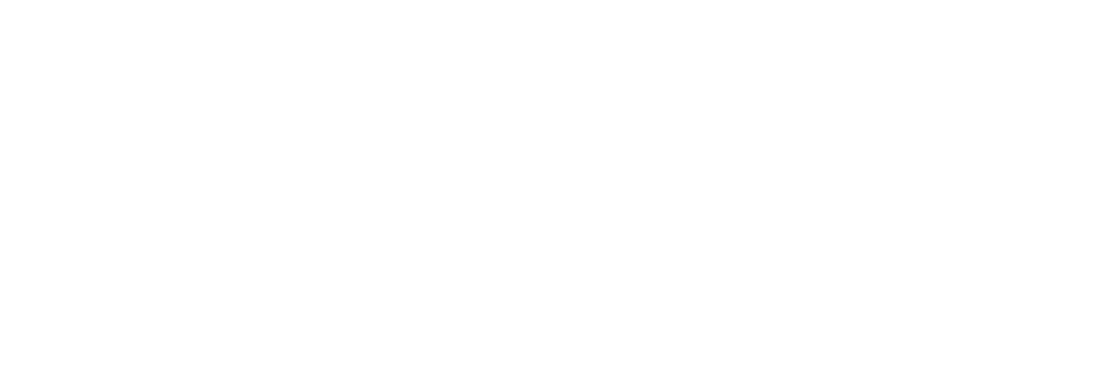 SAPC AB logotyp