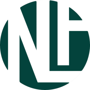 Nässjö Läkarhus AB logotyp