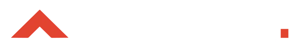 Lansbygg Holding AB logotyp