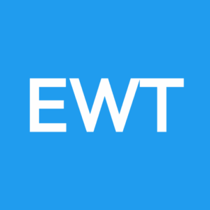 Exakt Water treatment AB logotyp