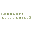 Lokrantz Kulturmiljö AB logotyp