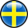 Höljes Rallycross AB logotyp