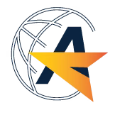 Alwaid AB logotyp