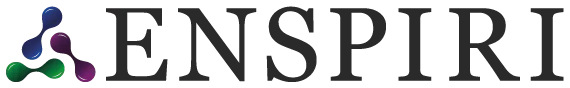 Enspiri Consulting AB logotyp