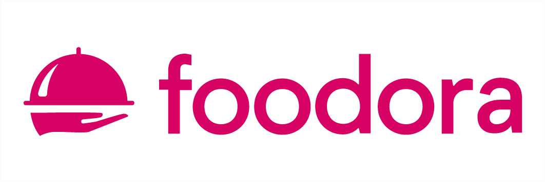 Delhi Malmö restaurang AB logotyp