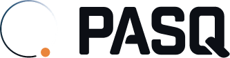 PASQ AB logotyp
