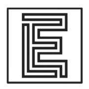 Energilogistik Skåne AB logotyp
