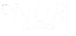 Restaurang Al Nour AB logotyp