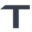 Tenzing Invest AB logotyp