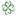 Biohumus Sweden AB logotyp