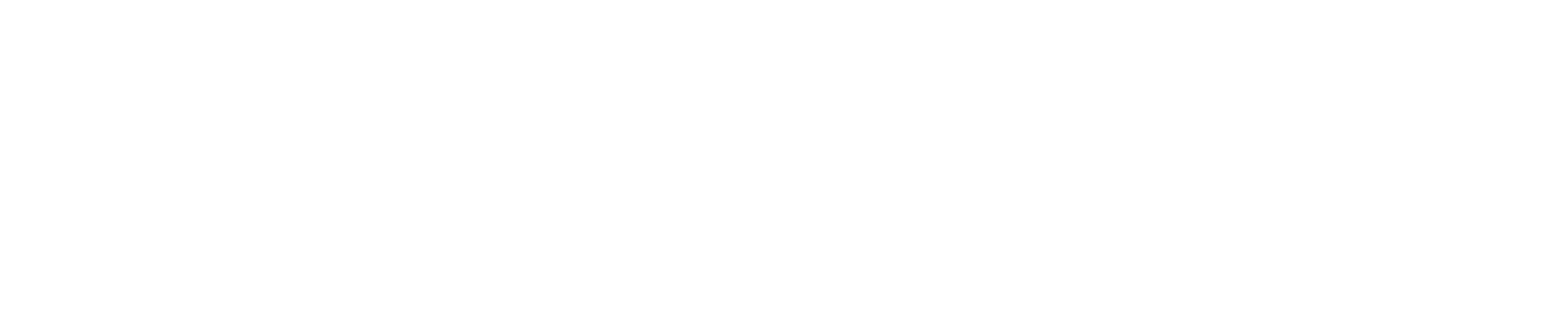 Elinsikt AB logotyp