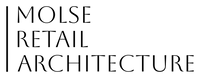 Molse Retail Architecture AB logotyp