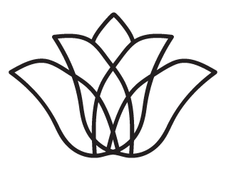 Psykolog Martina Datavs AB logotyp