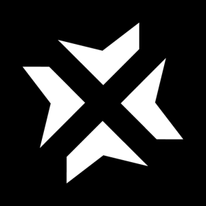 Xensam AB logotyp