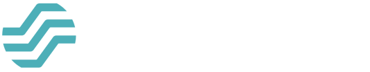 Polhem Infra AB logotyp