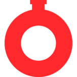 Fastly Sweden AB logotyp
