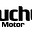 BUCHTS BIL&MOTOR AB logotyp