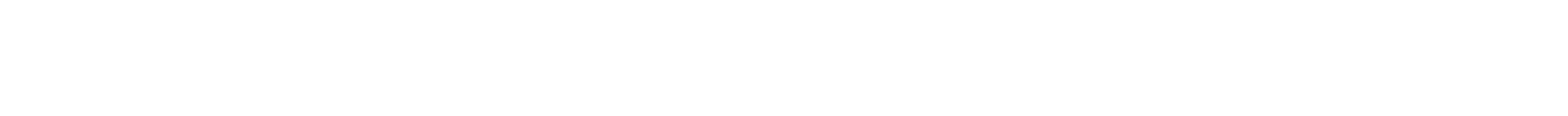 Riders Choice AB logotyp