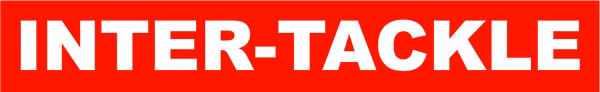 International Tackle AB logotyp