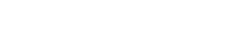 Internationella Smärtkliniken AB logotyp