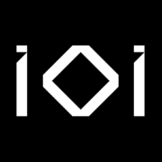 IO Interactive AB logotyp